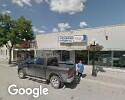 Exterior picture of Rosthern Pharmacy