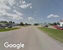 Exterior picture of Rosthern Wash World