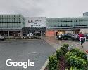 Exterior picture of Roston Richard C Dr