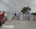 Exterior picture of Roswell Concrete Products