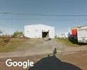 Exterior picture of Rotavan Inc