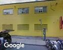 Exterior picture of Rotblott's Discount Warehouse