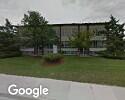 Exterior picture of Roth Nowak Insurance Brokers