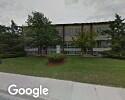 Exterior picture of Roth Nowak Insurance Brokers