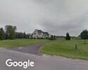 Exterior picture of Rothman Industrial Inc