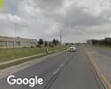Exterior picture of Rothmans Benson & Hedges Inc