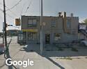 Exterior picture of Roti Time