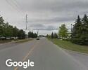 Exterior picture of Roto Static Of Richmond Hill