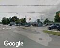 Exterior picture of Rotom Certified Auto Inc