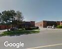 Exterior picture of Rotoprecision Inc