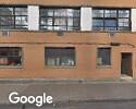 Exterior picture of Rouge Cactus Inc