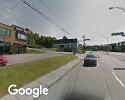 Exterior picture of Rouge Fm 102 7 Estrie Administration
