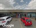 Exterior picture of Rouge Wireless