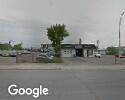 Exterior picture of Rouleau Auto