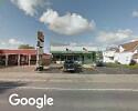 Exterior picture of Roulement & Service