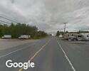 Exterior picture of Roulottes Acadie Trailers Inc