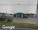 Exterior picture of Roulottes M L R Inc