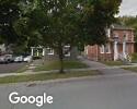 Exterior picture of Rouse's Plumbing 24Hour Emergency Service