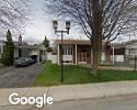 Exterior picture of Rousseau Controls Inc