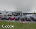 Exterior picture of Roussel Toyota