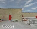 Exterior picture of Rousselles Valu-Mart
