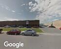 Exterior picture of Routleco Inc