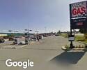 Exterior picture of Rovili Pet World