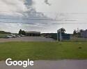 Exterior picture of Rowan Mill Motors