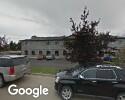 Exterior picture of Rowanoak Law Office Llp