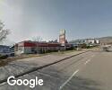 Exterior picture of Rowat Julie Royal Lepage