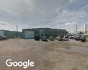 Exterior picture of Rowland Seeds Inc