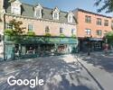 Exterior picture of Rowntree Antiques