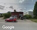 Exterior picture of Rowse Automotive Inc