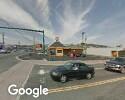 Exterior picture of Rowsell Appleby Newton Engineering Inc