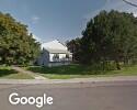 Exterior picture of Roxanne Laughlin Rd Nutrition Consulting