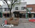 Exterior picture of Roxy Studio Inc