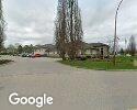 Exterior picture of Roy Cleeves - Cc Realty Group