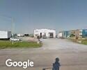 Exterior picture of Roy Hydraulique Inc