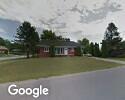 Exterior picture of Roy Lionel