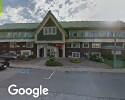 Exterior picture of Roy Louis Jean Dr