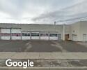 Exterior picture of Roy Nichols Motors Ltd