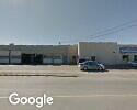 Exterior picture of Roy Nichols Motors Ltd