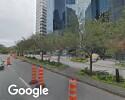Exterior picture of Royal & Sunalliance