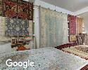 Exterior picture of Royal Antique Rugs