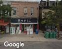 Exterior picture of Royal Appliances