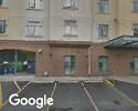 Exterior picture of Royal Ascot Care Centre
