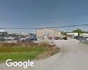 Exterior picture of Royal Auto Recycling
