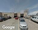 Exterior picture of Royal Auto Service
