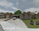 Exterior picture of Royal Blitz Inc