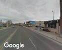 Exterior picture of Royal Board Shop Inc